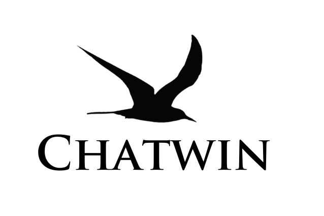 CatWin