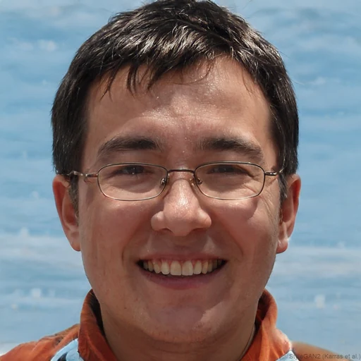 Alejandro S.