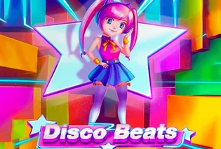 Disco Beats