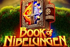 Book of Nibelungen