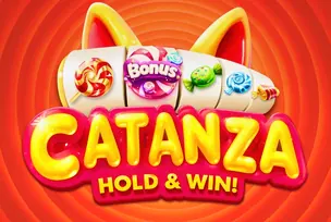 Catanza