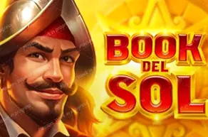 Book del Sol