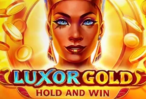 Luxor Gold