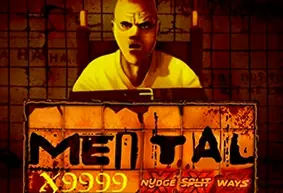 Mental