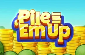 Pile 'Em Up