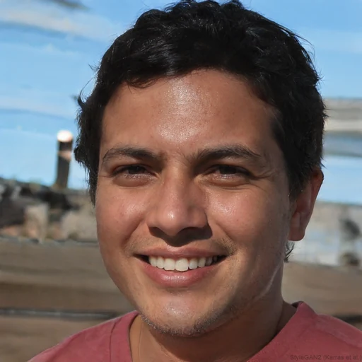 Javier M.