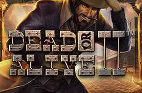 Dead or Alive 2