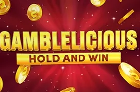 Gamblelicious
