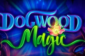 Dogwood Magic