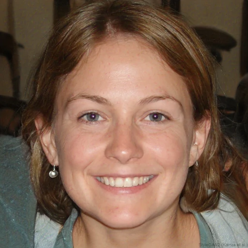 Cristina L.