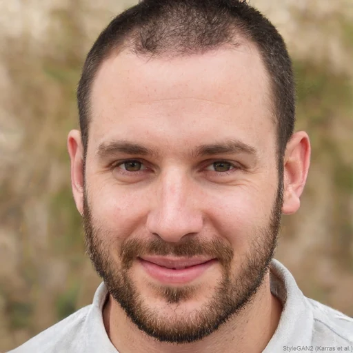 Daniel P.