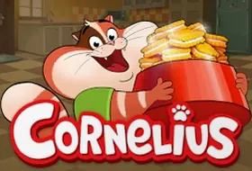 Cornelius
